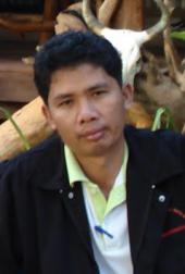 นายนพดล แก้ววิเสษ