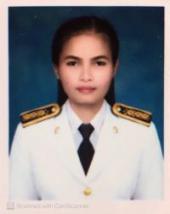 นางสาวณัฐวรรณ แวงวงษ์